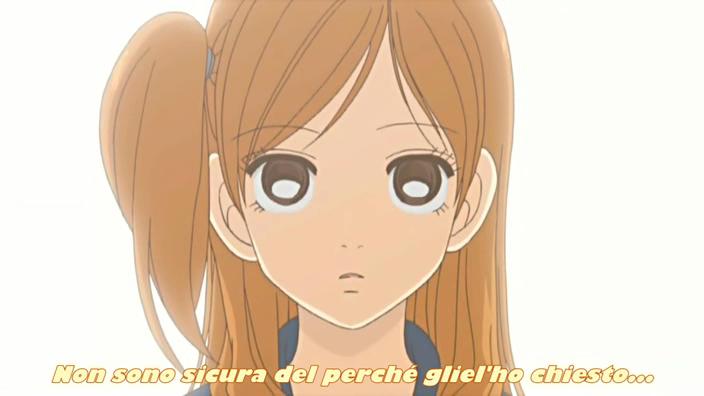 Otaku Gallery  / Anime e Manga / Bokura Ga Ita / Screenshots / Episodio 01 / 088.jpg